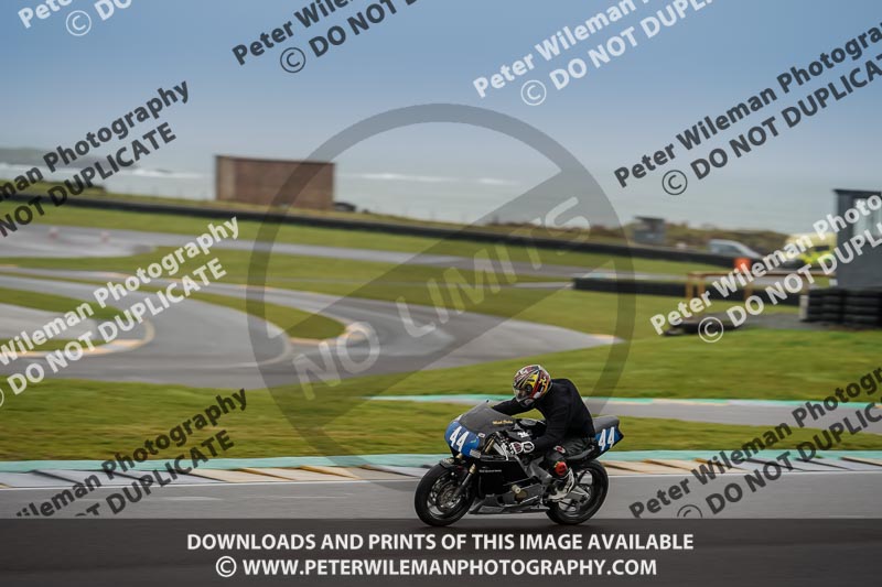 anglesey no limits trackday;anglesey photographs;anglesey trackday photographs;enduro digital images;event digital images;eventdigitalimages;no limits trackdays;peter wileman photography;racing digital images;trac mon;trackday digital images;trackday photos;ty croes